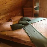 Korosec And Wellness Centre Zajazd 4*