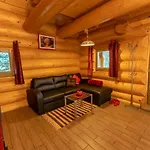 Korosec And Wellness Centre 4* Mozirje