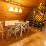 Inn Korosec And Wellness Centre Mozirje