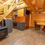 Zajazd Korosec And Wellness Centre 4*