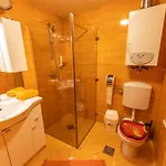 Korosec And Wellness Centre 4*