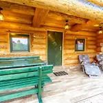 Korosec And Wellness Centre Zajazd