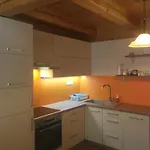 Korosec And Wellness Centre 4* Mozirje