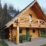 Korosec And Wellness Centre