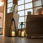 Korosec And Wellness Centre Mozirje