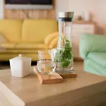 Korosec And Wellness Centre 4*