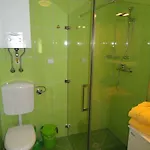 Zajazd Korosec And Wellness Centre 4*