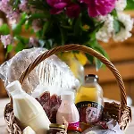 Korosec And Wellness Centre Zajazd