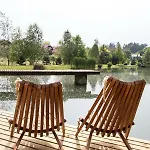 Korosec And Wellness Centre
