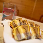 Korosec And Wellness Centre Zajazd 4*