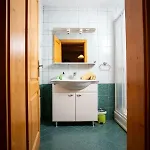 Korosec And Wellness Centre 4*