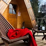 Korosec And Wellness Centre 4*