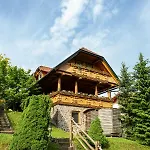 Korosec And Wellness Centre 4* Mozirje