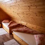 Korosec And Wellness Centre Zajazd 4*