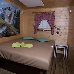 Zajazd Korosec And Wellness Centre 4*