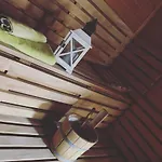 Korosec And Wellness Centre 4* Mozirje