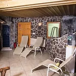 Korosec And Wellness Centre 4* Mozirje