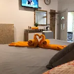 Korosec And Wellness Centre 4* Mozirje