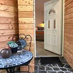 Korosec And Wellness Centre 4*