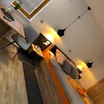 Zajazd Korosec And Wellness Centre Mozirje