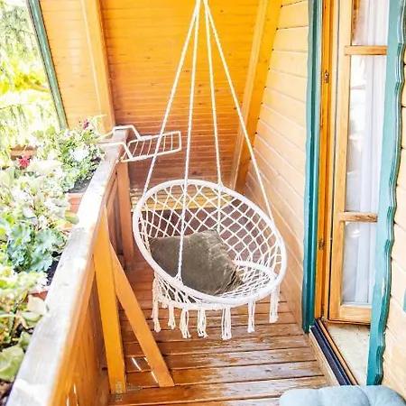 Korosec And Wellness Centre