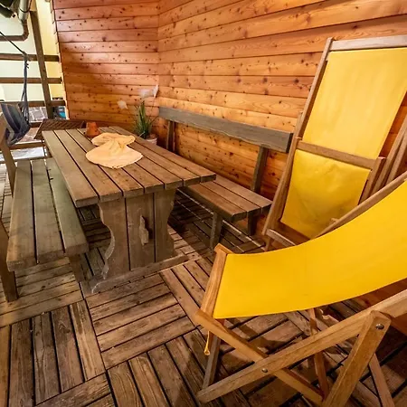 Korosec And Wellness Centre gostionica