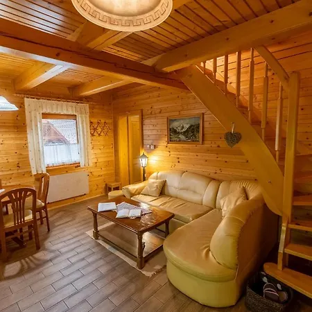 Korosec And Wellness Centre 4* Mozirje