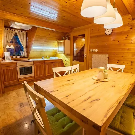 Korosec And Wellness Centre gostionica Mozirje