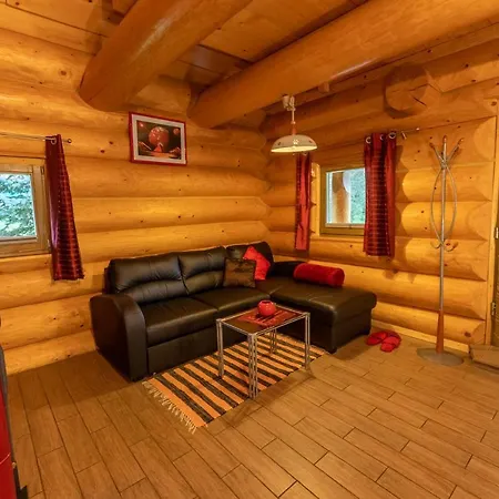 Korosec And Wellness Centre 4* Mozirje