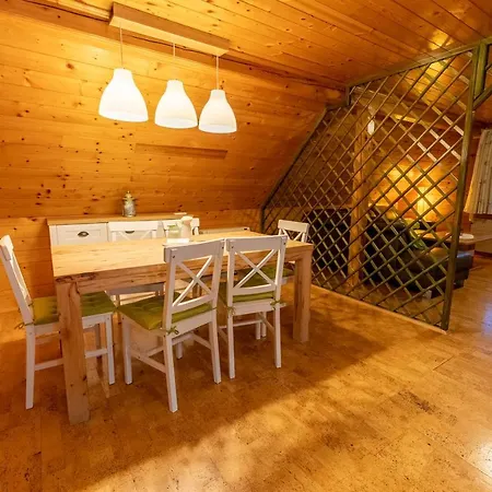 gostionica Korosec And Wellness Centre Mozirje