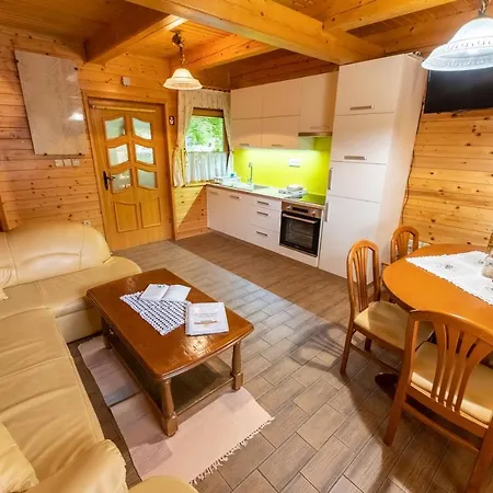 gostionica Korosec And Wellness Centre Mozirje
