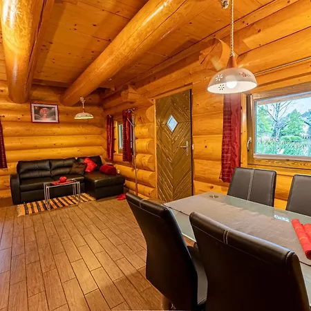 Korosec And Wellness Centre 4* Mozirje
