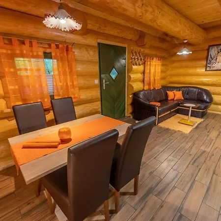 Korosec And Wellness Centre 4* Mozirje