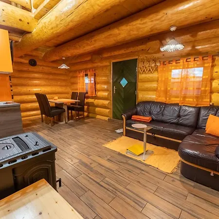 Korosec And Wellness Centre gostionica 4*