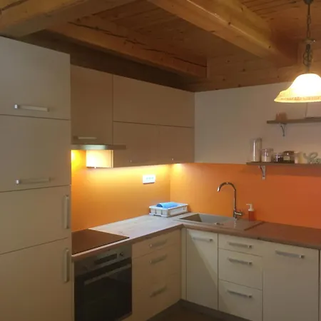 Korosec And Wellness Centre 4* Mozirje