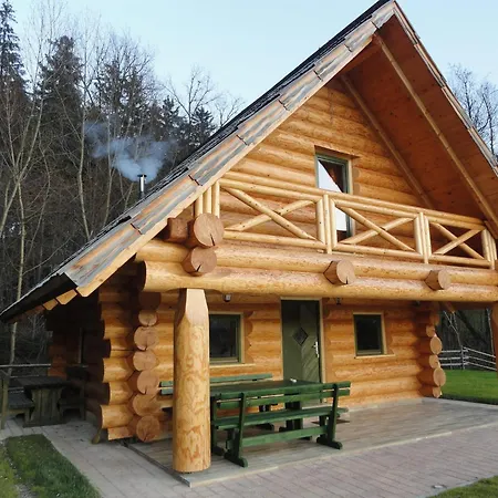 Korosec And Wellness Centre