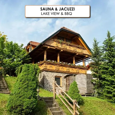 gostionica Korosec And Wellness Centre 4*