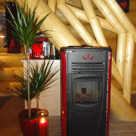 Korosec And Wellness Centre gostionica 4*