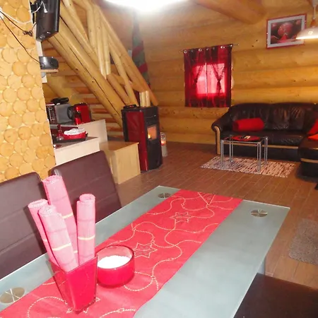 Korosec And Wellness Centre gostionica Mozirje