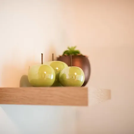 gostionica Korosec And Wellness Centre Mozirje