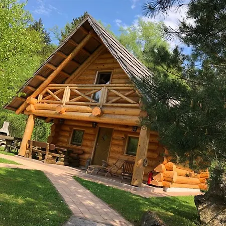 Korosec And Wellness Centre gostionica 4*