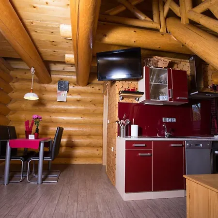 イン Korosec And Wellness Centre 4*