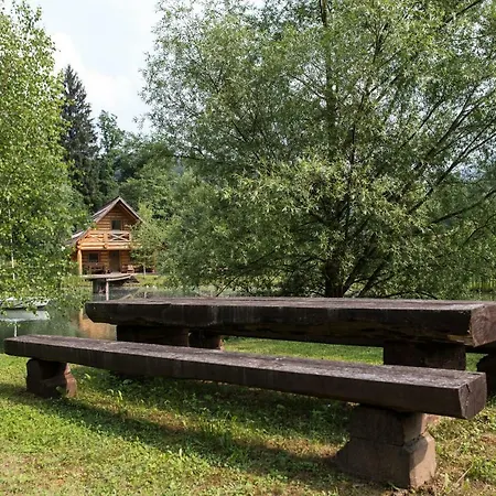 Korosec And Wellness Centre gostionica 4*