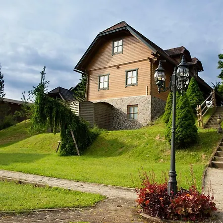 Korosec And Wellness Centre Mozirje