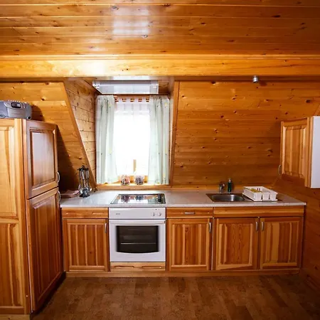 Korosec And Wellness Centre 4* Mozirje