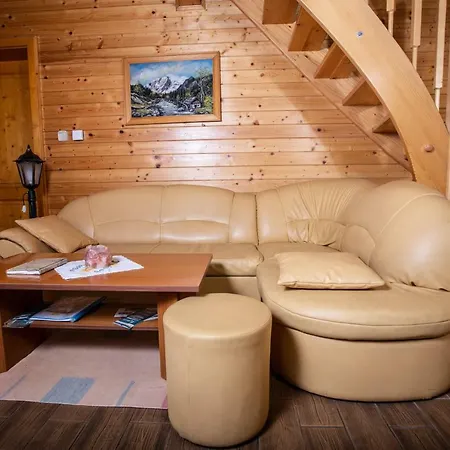 Korosec And Wellness Centre אורחן מוזירייה