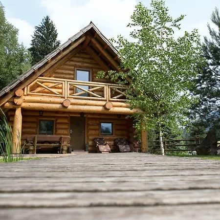 Korosec And Wellness Centre gostionica Mozirje
