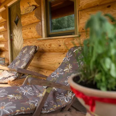 Korosec And Wellness Centre