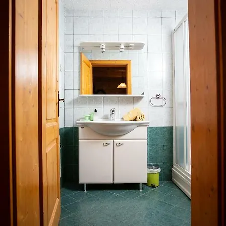 Korosec And Wellness Centre 4*