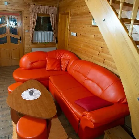 Korosec And Wellness Centre gostionica